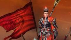 平民也能虐土豪  《神道三国》公测体验评测