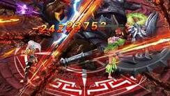 boss打不够  51《修仙记》勇闯魔域活动介绍