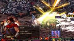 DNF勇士们一天搬砖几个角色：5个是平均值 搬12个那位请你出去好吗