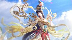《神道三国》基础教学：野外BOSS战如何打出高伤