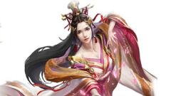 提升武将战力的重要方式 51《霸将三国》提升元神等级