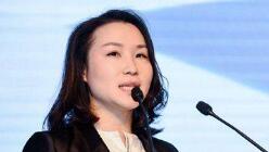2017中国游戏产业年会 完美世界：游戏行业唱响文化自信主旋律