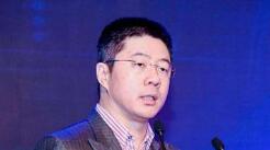 腾讯程武：尝试开拓游戏新的边界