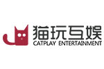 持续焕发品牌新活力 看猫玩互娱如何布局未来