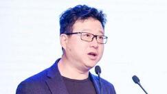丁磊：游戏除了娱乐 还有更多人文层面的社会实践意义