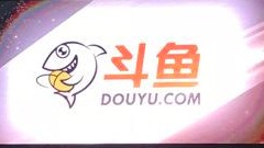 斗鱼受游戏行业高度认可 荣获金翎奖“最佳直播平台”