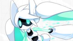 《#COMPASS 战斗天赋解析系统》  Original 10英雄公开！