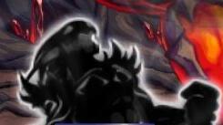 DNF狂战士颜色改版 网友：打团问我是谁？然后帝墨释天退出攻坚队