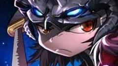 DNF韩服阿修罗在DPL.E削弱后谁成幻神了？网友：鬼泣最近有点跳！
