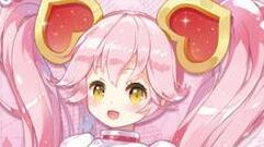《#COMPASS战斗天赋解析系统》现身上海广州！国庆漫展情报大放送！