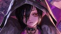 DNF全职业输出排行九月版：乌鸡次元挤进幻神？倒着看就对了