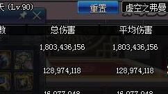 DNF主C是否蛇皮判定标准：单人过小丑 秒掉卢克第一个绿名