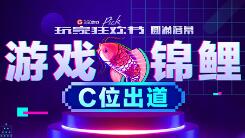 360游戏玩家狂欢节圆满落幕 “游戏锦鲤”C位出道