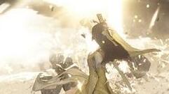 装备和秘境 《古剑奇谭网络版》新年首更给你无限惊喜