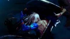 DNF：4月韩服职业改版后20秒打桩排名 红眼第14战法第17