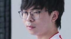 LPL夏季赛：“开门黑”的JDG对上LNG 电商队将大战李宁