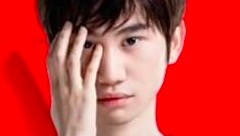 LPL夏季赛：FPX对阵LGD鏖战三局获得惨胜 险些拿到强队认证