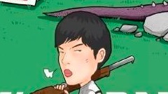 LPL夏季赛：DMO与SN上演败者的对决 谁先调整完毕？