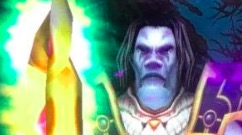 魔兽世界怀旧服：G团分G规则如何定 是来者有份？还是按劳分配