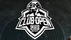 《PUBGM》全球成绩令人瞩目 电竞赛事多点开花 已成移动端霸主