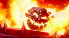 魔兽世界怀旧服：新老玩家之争 MC难度到底降没？那就说说10年前