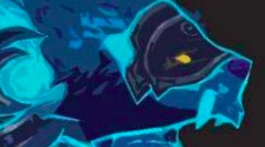 魔兽世界怀旧服：熊T在BWL有位置？即使不划水 形势依旧容不乐观
