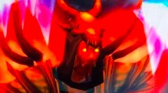 魔兽世界怀旧服：法师不刷BUFF不是高冷 材料是小事 主要是耗蓝