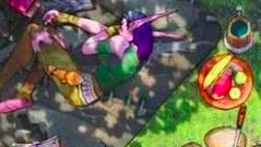 魔兽世界怀旧服：BWL法系装备要多少钱？底价别想了 聊聊心里价位