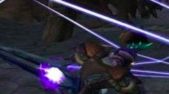 魔兽世界怀旧服：BWL新现象 近战打团开始有补贴 到底在补贴什么？