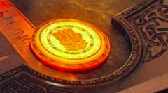 魔兽世界怀旧服：老区像单机游戏 新区偶有自强 散人该选哪个玩？