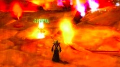 魔兽世界怀旧服：G团老板漫谈 真的从来不划水 假的100就“P”