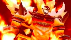 魔兽世界怀旧服：拿BUFF打团有错吗？明明自己想混 还要指责别人