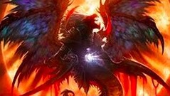 魔兽世界怀旧服：祖格冲击到了MC？暂时而已 MC的地位从未改变