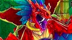 魔兽世界怀旧服：没几分钟 全技能哈卡倒地 祖格直接便当了？