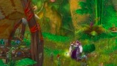 魔兽世界怀旧服：祖尔格拉布附魔杂谈 早用早享受 还是再等等看？
