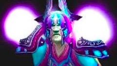 魔兽世界怀旧服：法师确实能赚 但是50的东西 为什么要人家花五千