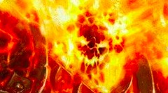 魔兽世界怀旧服：我混我有理 所以不去50%要求的G团 因标准太高