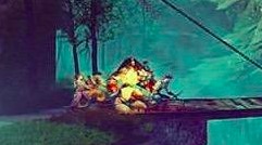 魔兽世界怀旧服：G团团长都要拿双倍？有什么都不要的 还有倒贴的