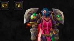 魔兽世界怀旧服：是上头了？还是怕不出了？说说被顶价的那些遭遇