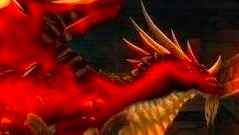魔兽世界怀旧服：双马团流行？别说没见过几个 见一个举报一个