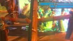 魔兽世界怀旧服：金币比例太低 G团没什么玩的？去葬影村打NPC吧