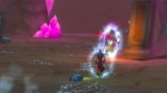 魔兽世界怀旧服：3个小时4万荣誉 安全无风险 葬影村是个好地方