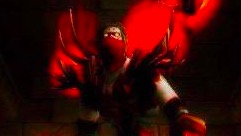 魔兽世界怀旧服：目前G团有点难 法师被划重点 为什么不消费？