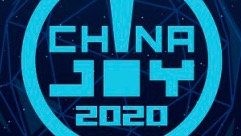 2020ChinaJoy首度亮相洛裳华服•赏 传统服饰文化潮下的游戏圈