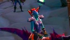 魔兽世界怀旧服：新奇葩言论 玛拉顿刷钱无害 时光徽章才是祸首