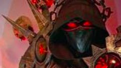 ​魔兽世界怀旧服：术士好难 工具人不被认可 上元素鲁莽还影响分G