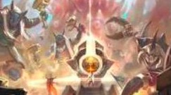 魔兽世界怀旧服：是和气打团 还是严格守规矩 G团分金该不该较真