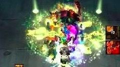 魔兽世界怀旧服：朋友代拍很流行？换个马甲后 价格马上低了不少