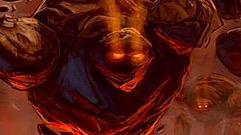魔兽世界怀旧服：MC的DPS分析 总量一定的情况下 30万也算达标