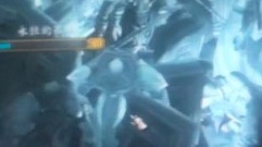 魔兽世界怀旧服：都在说变了 回不去了 那么环境是从何时改变的？